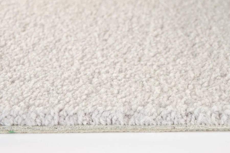 Vorwerk Superior 1065/Viola Vorwerk 5x93 фото 3 | FLOORDEALER